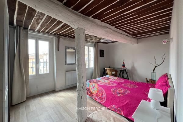 Draguignan (83300) VICTOR