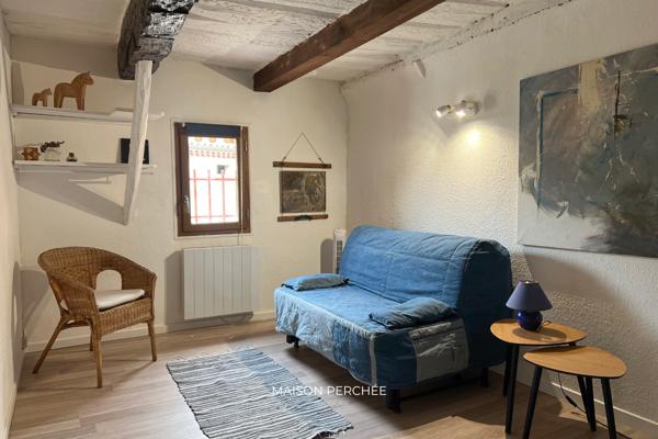 Draguignan (83300) VICTOR