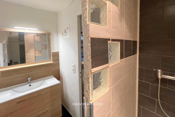 Draguignan (83300) VICTOR