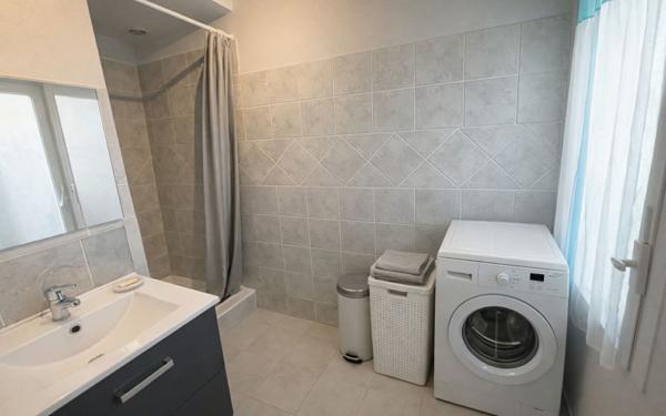 Appartement à vendre    4 pièces •  La Fère