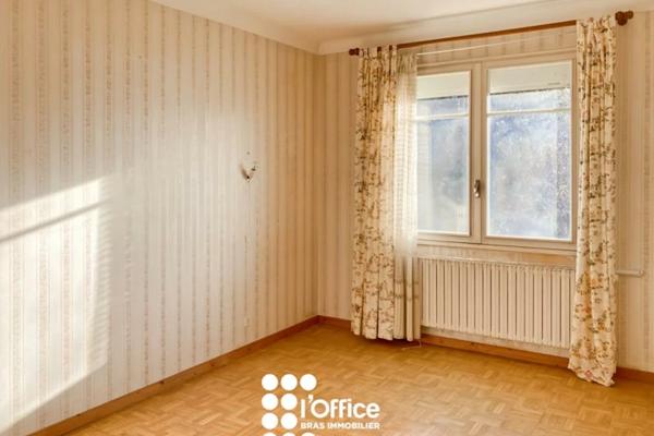 Maison - 140m² - Les Sables-d'Olonne