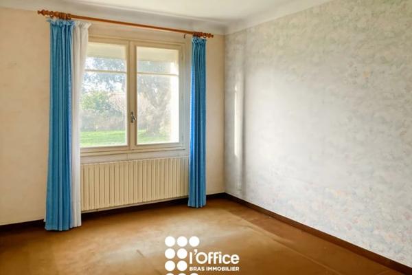 Maison - 140m² - Les Sables-d'Olonne
