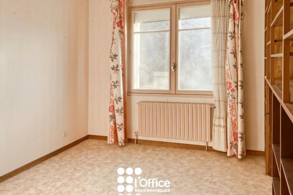 Maison - 140m² - Les Sables-d'Olonne