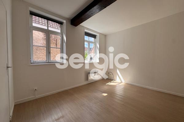 Achat 1 Pieces 20 59800 Lille hdf5570
