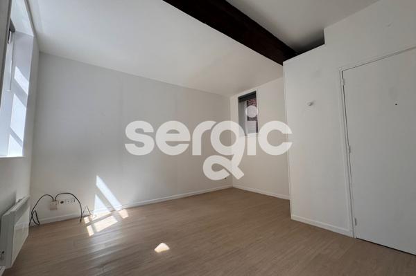 Achat 1 Pieces 20 59800 Lille hdf5570