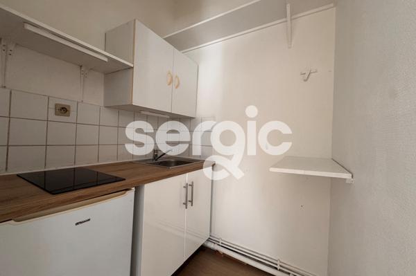 Achat 1 Pieces 20 59800 Lille hdf5570