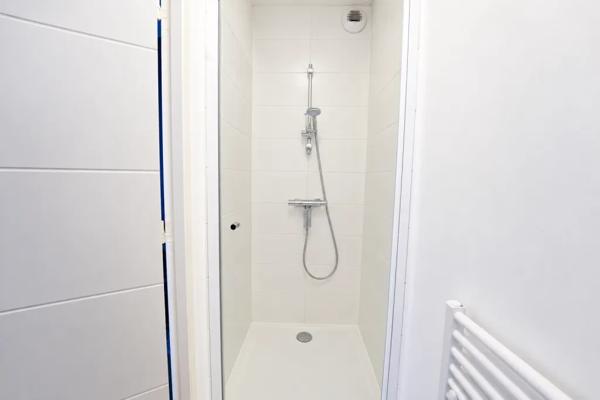 3799SS - Vente Appartement ANGERS