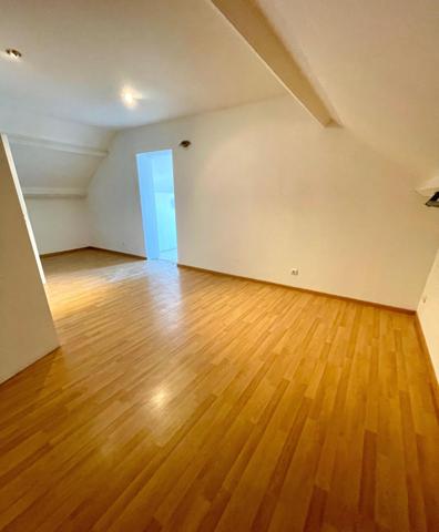 Trouy, maison de plain pied 4 chambres