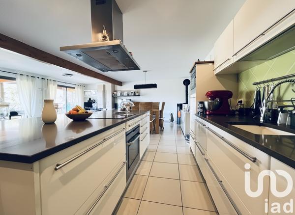 Appartement à vendre 3 pièces 101 m² Château-Thierry