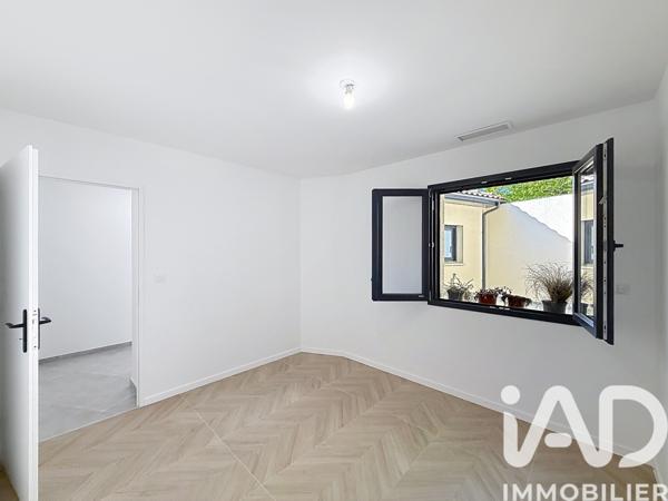 Maison à vendre 5 pièces 115 m² Geyssans
