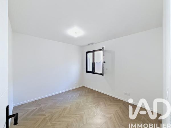 Maison à vendre 5 pièces 115 m² Geyssans
