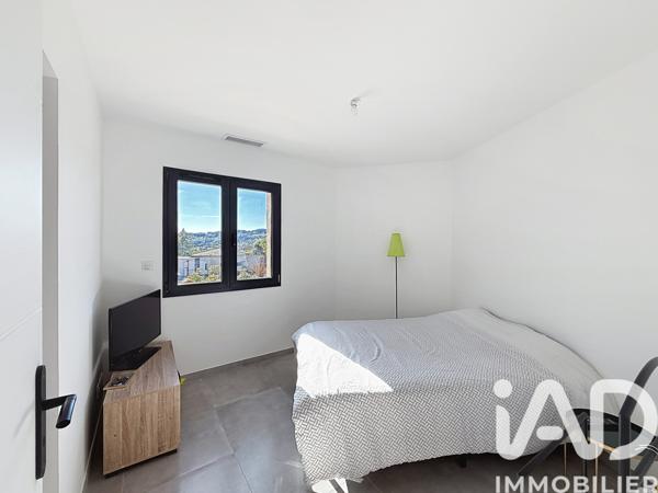 Maison à vendre 5 pièces 115 m² Geyssans