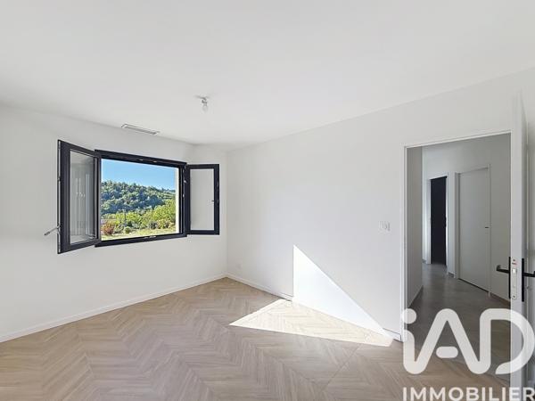 Maison à vendre 5 pièces 115 m² Geyssans
