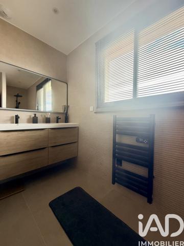 Maison à vendre 4 pièces 133 m² Pollestres