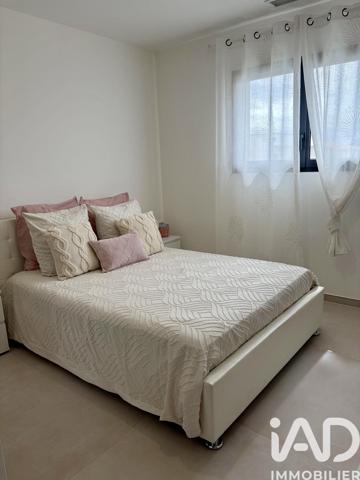 Maison à vendre 4 pièces 133 m² Pollestres
