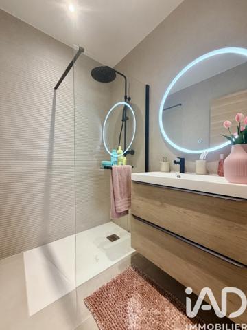 Maison à vendre 4 pièces 133 m² Pollestres