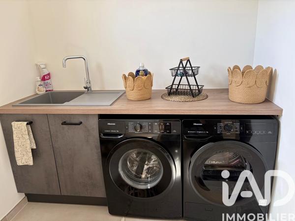 Maison à vendre 4 pièces 133 m² Pollestres