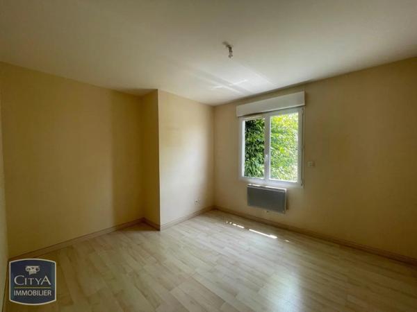 Vente maison 5 pièces de 121m²