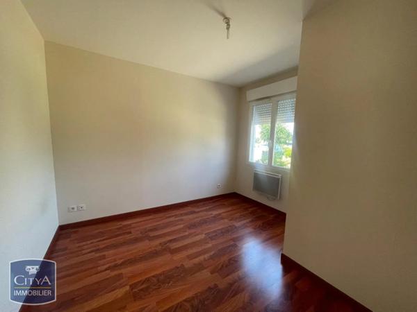 Vente maison 5 pièces de 121m²