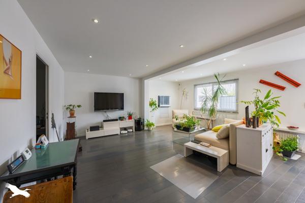 Maison à vendre |  Bezons |  3 pièces | 69 m²