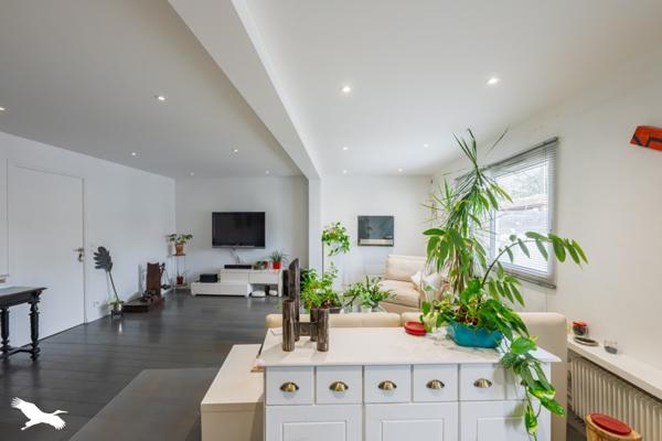 Maison à vendre |  Bezons |  3 pièces | 69 m²