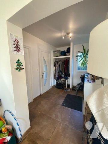 A Vendre à Penvénan (22710) en Côtes-d'Armor (22), maison de 1983,  de plain de plain pied de t...