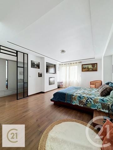 Maison à vendre  7 pièces - 213,85 m 2   NAILLOUX  - 31