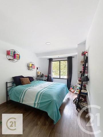 Maison à vendre  7 pièces - 213,85 m 2   NAILLOUX  - 31