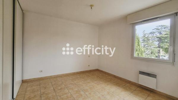 Appartement 4 pièces - 81 m²