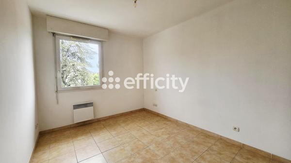 Appartement 4 pièces - 81 m²