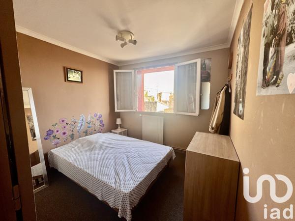 Maison à vendre 3 pièces 84 m² Marguerittes