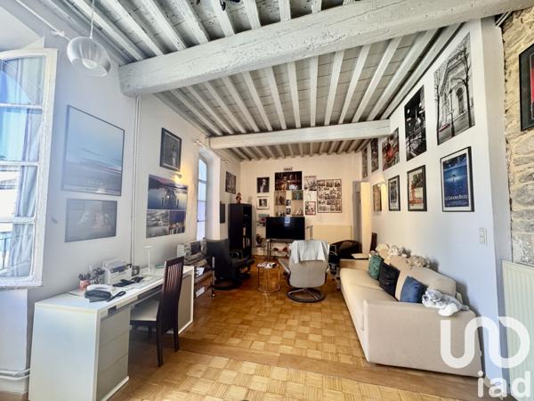 Maison à vendre 3 pièces 84 m² Marguerittes