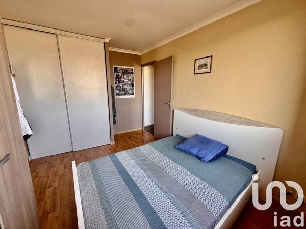 Maison à vendre 3 pièces 84 m² Marguerittes