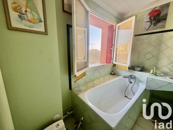 Maison à vendre 3 pièces 84 m² Marguerittes