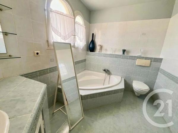 Maison à vendre  6 pièces - 165,50 m 2   LANGLADE  - 30