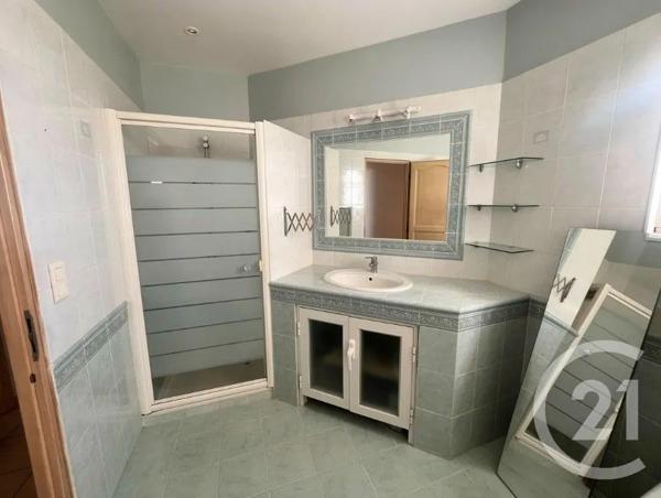 Maison à vendre  6 pièces - 165,50 m 2   LANGLADE  - 30