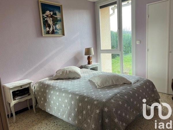 Maison à vendre 5 pièces 109 m² Caissargues