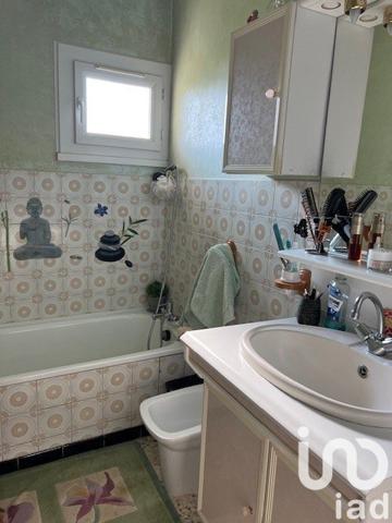 Maison à vendre 5 pièces 109 m² Caissargues