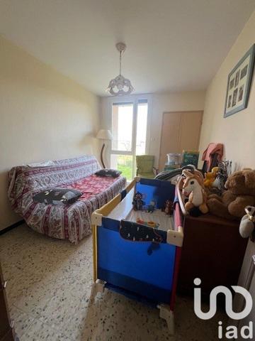 Maison à vendre 5 pièces 109 m² Caissargues