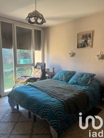 Maison à vendre 5 pièces 109 m² Caissargues