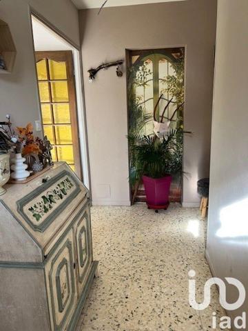 Maison à vendre 5 pièces 109 m² Caissargues