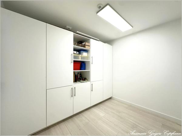 COURVILLE SUR EURE (28190) - Maison de plain pied, bâtie en 2020, d'une de surface -133 m², terrain clos de 671 m²