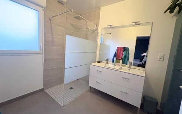 Maison à vendre    5 pièces • 125 m2 Saint-Fuscien