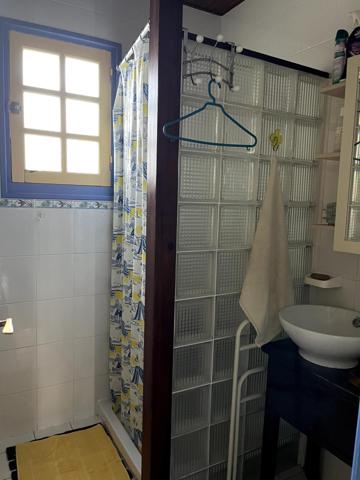 ANGLES – Maison 3 chambres, terrain 996 m²
