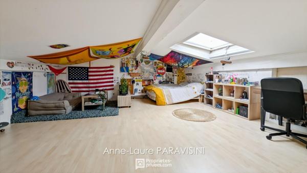 Palaja, Vaste propriété avec espace bien être aux portes de Carcassonne