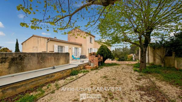 Palaja, Vaste propriété avec espace bien être aux portes de Carcassonne