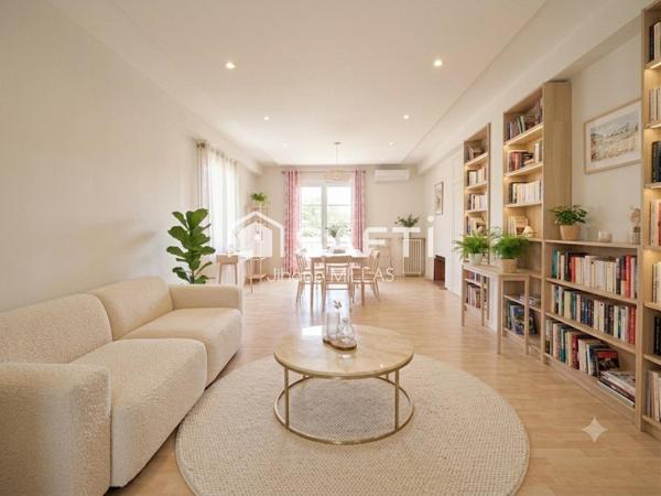 APPARTEMENT CLIMATISÉ , JOLIMONT A 2 PAS DU CENTRE VILLE