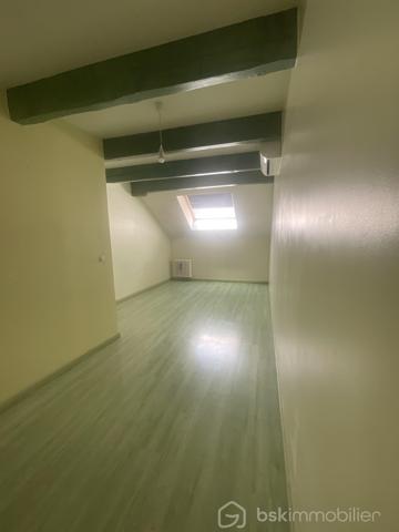 Corps de ferme de 222,80 m²