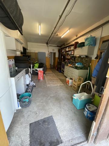 Corps de ferme de 222,80 m²