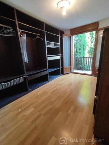 Maison de village de 175 m²